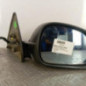 Retroviseur droit PEUGEOT 406