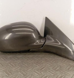 Retroviseur droit PEUGEOT 406