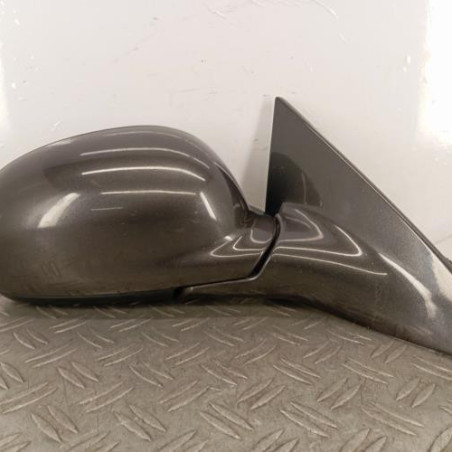 Retroviseur droit PEUGEOT 406