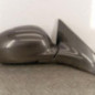 Retroviseur droit PEUGEOT 406