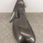Retroviseur droit PEUGEOT 406