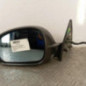 Retroviseur gauche PEUGEOT 406