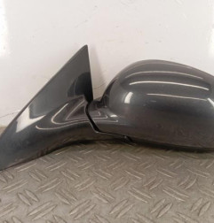 Retroviseur gauche PEUGEOT 406