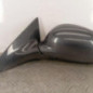 Retroviseur gauche PEUGEOT 406