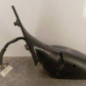 Retroviseur gauche PEUGEOT 406