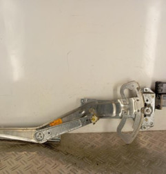 Leve vitre electrique avant droit PEUGEOT 406 Photo n°1