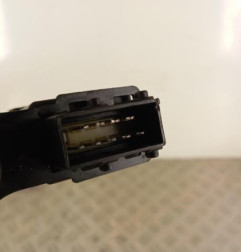 Leve vitre electrique avant gauche PEUGEOT 406