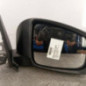 Retroviseur droit RENAULT ESPACE 4
