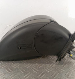 Retroviseur droit RENAULT ESPACE 4 Photo n°3