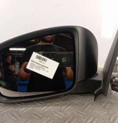 Retroviseur gauche RENAULT ESPACE 4 Photo n°1