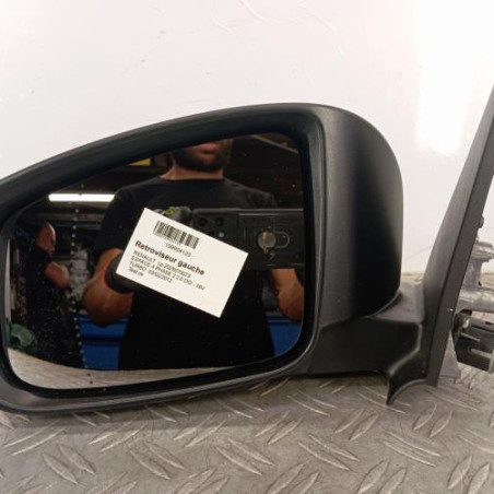 Retroviseur gauche RENAULT ESPACE 4 Photo n°1