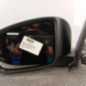 Retroviseur gauche RENAULT ESPACE 4