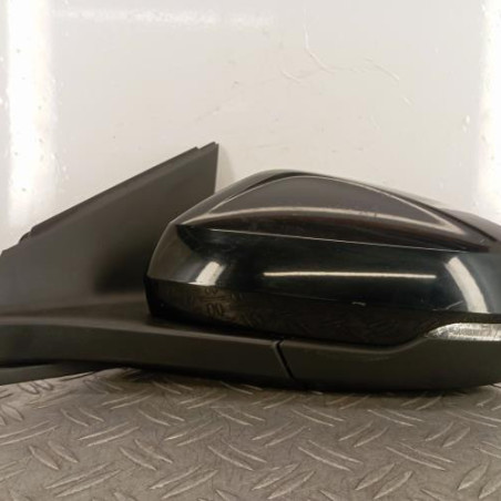 Retroviseur gauche VOLKSWAGEN POLO 6