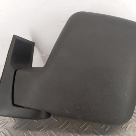 Retroviseur gauche FIAT SCUDO 1