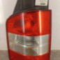 Feu arriere principal droit (feux) VOLKSWAGEN TRANSPORTER 5