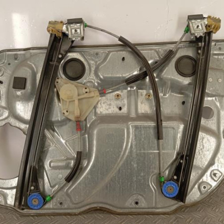 Leve vitre electrique avant gauche VOLKSWAGEN POLO 4