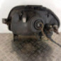 Optique avant principal droit (feux)(phare) RENAULT CLIO 2
