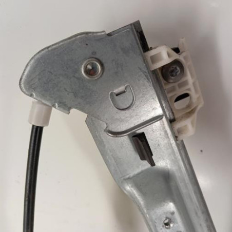 Leve vitre electrique avant droit CITROEN C4 PICASSO 1