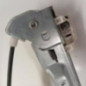 Leve vitre electrique avant droit CITROEN C4 PICASSO 1
