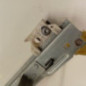 Leve vitre electrique avant droit CITROEN C4 PICASSO 1