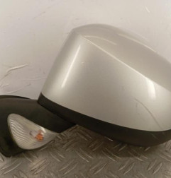 Retroviseur gauche RENAULT GRAND MODUS