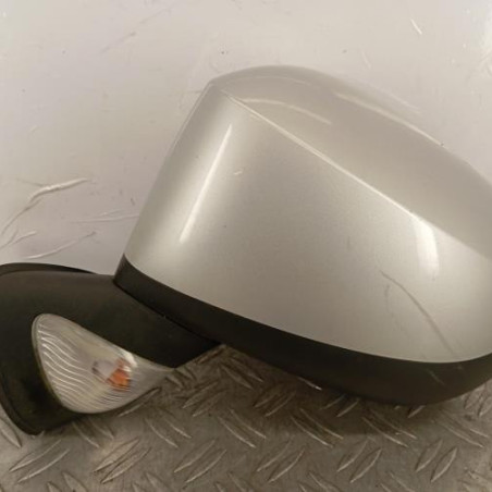Retroviseur gauche RENAULT GRAND MODUS