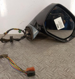 Retroviseur droit CITROEN C4 GRAND PICASSO 1 Photo n°1