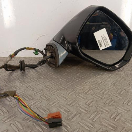 Retroviseur droit CITROEN C4 GRAND PICASSO 1 Photo n°1