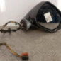 Retroviseur droit CITROEN C4 GRAND PICASSO 1