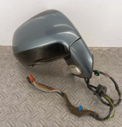 Retroviseur droit CITROEN C4 GRAND PICASSO 1