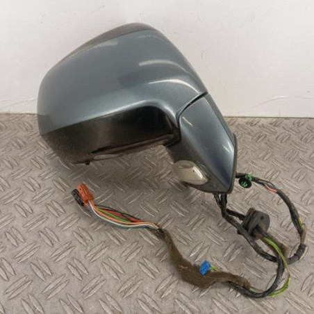 Retroviseur droit CITROEN C4 GRAND PICASSO 1