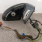 Retroviseur droit CITROEN C4 GRAND PICASSO 1