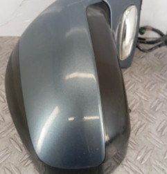 Retroviseur droit CITROEN C4 GRAND PICASSO 1 Photo n°4