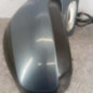 Retroviseur droit CITROEN C4 GRAND PICASSO 1