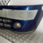 Pare choc avant RENAULT CLIO 2