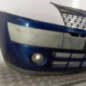 Pare choc avant RENAULT CLIO 2
