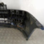 Pare choc avant RENAULT CLIO 2