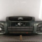 Pare choc avant CITROEN C2