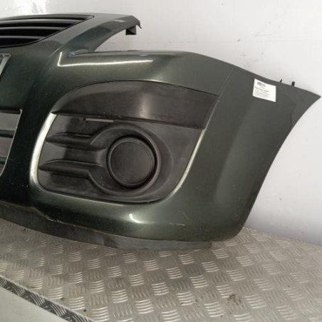 Pare choc avant CITROEN C2