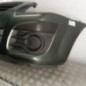 Pare choc avant CITROEN C2