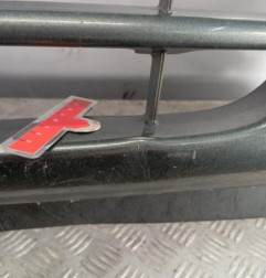 Pare choc avant CITROEN C2 Photo n°3