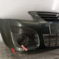 Pare choc avant CITROEN C2