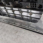 Pare choc avant CITROEN C2