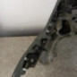 Pare choc avant CITROEN C2