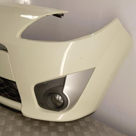 Pare choc avant RENAULT TWINGO 2