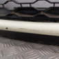 Pare choc avant RENAULT TWINGO 2