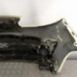 Pare choc avant RENAULT TWINGO 2