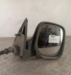 Retroviseur droit CITROEN BERLINGO 1 Photo n°1