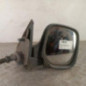 Retroviseur droit CITROEN BERLINGO 1