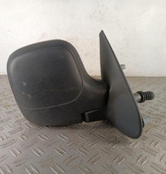 Retroviseur droit CITROEN BERLINGO 1